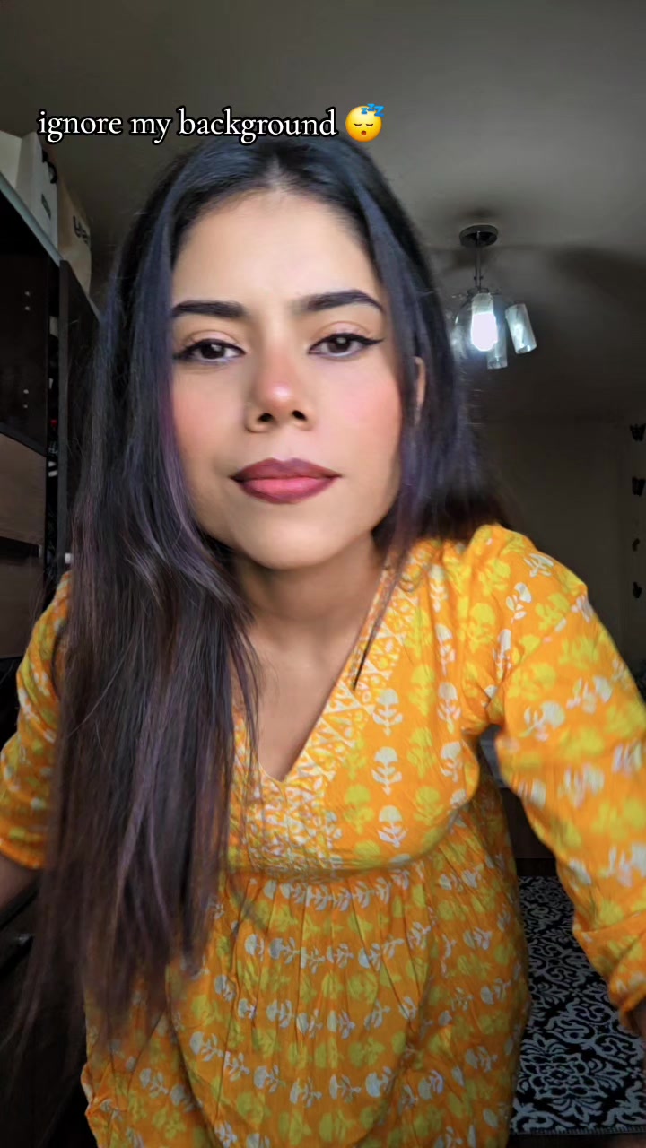 @Diksha Acharya🌸(Tikuli🦋)