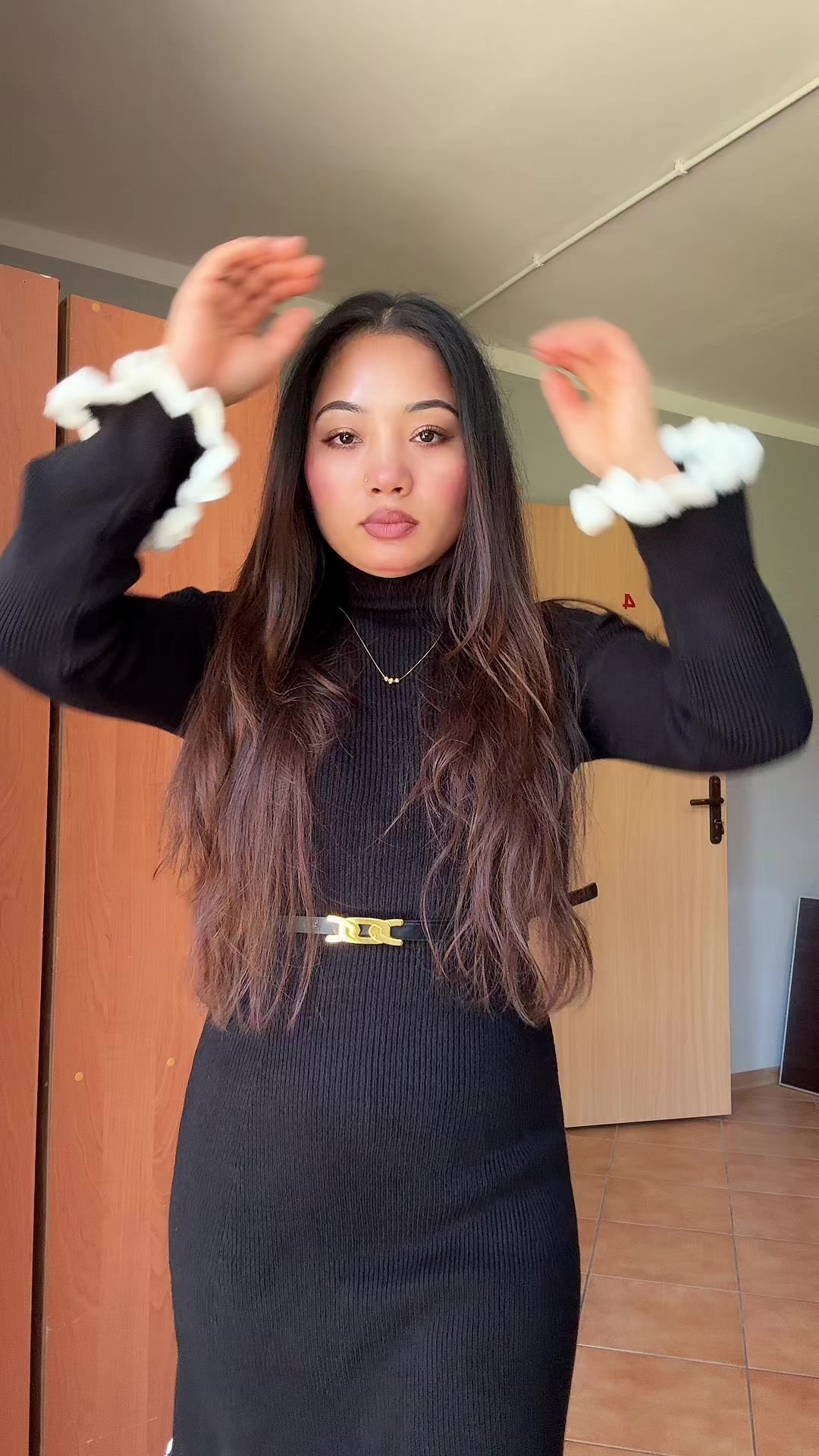 @Sangita-lama