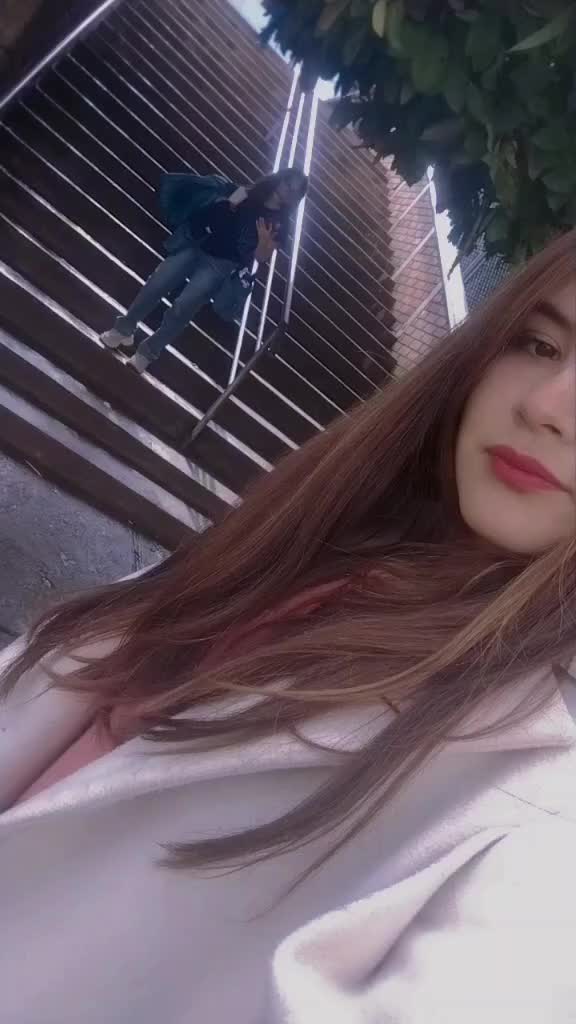 @Gis_14
