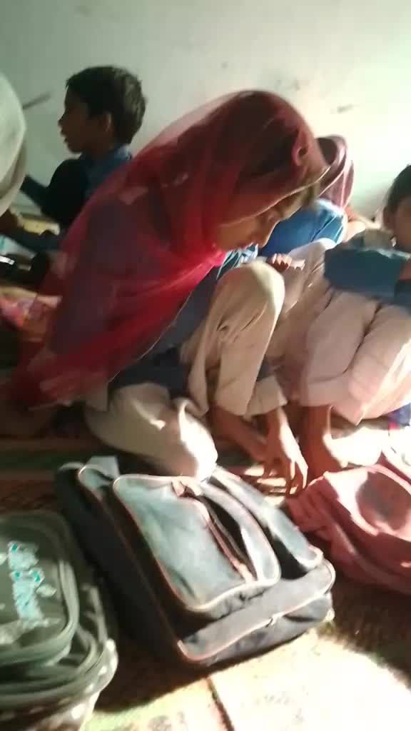 @Ubaidullah