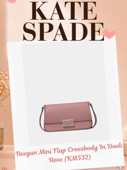 @usaloveshoppe.