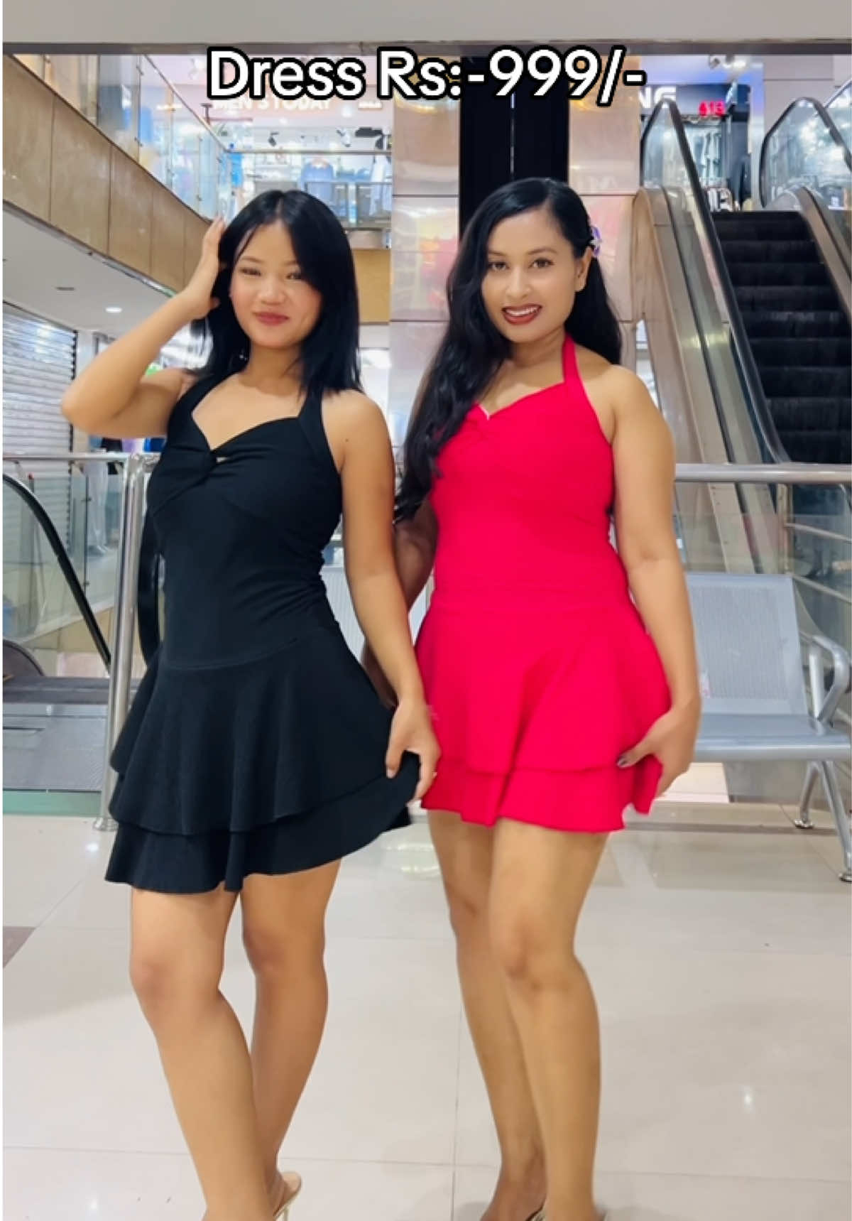 @ads__closet