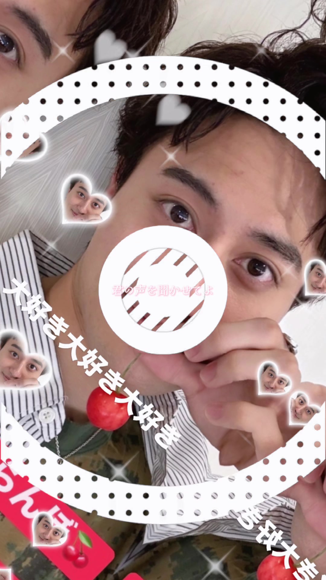 @(̨̡ᐢ o̴̶̷̤ ̫ o̴̶̷̤ ᐢ )̧̢