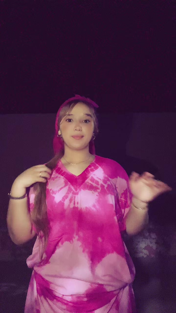@fataboinda.01