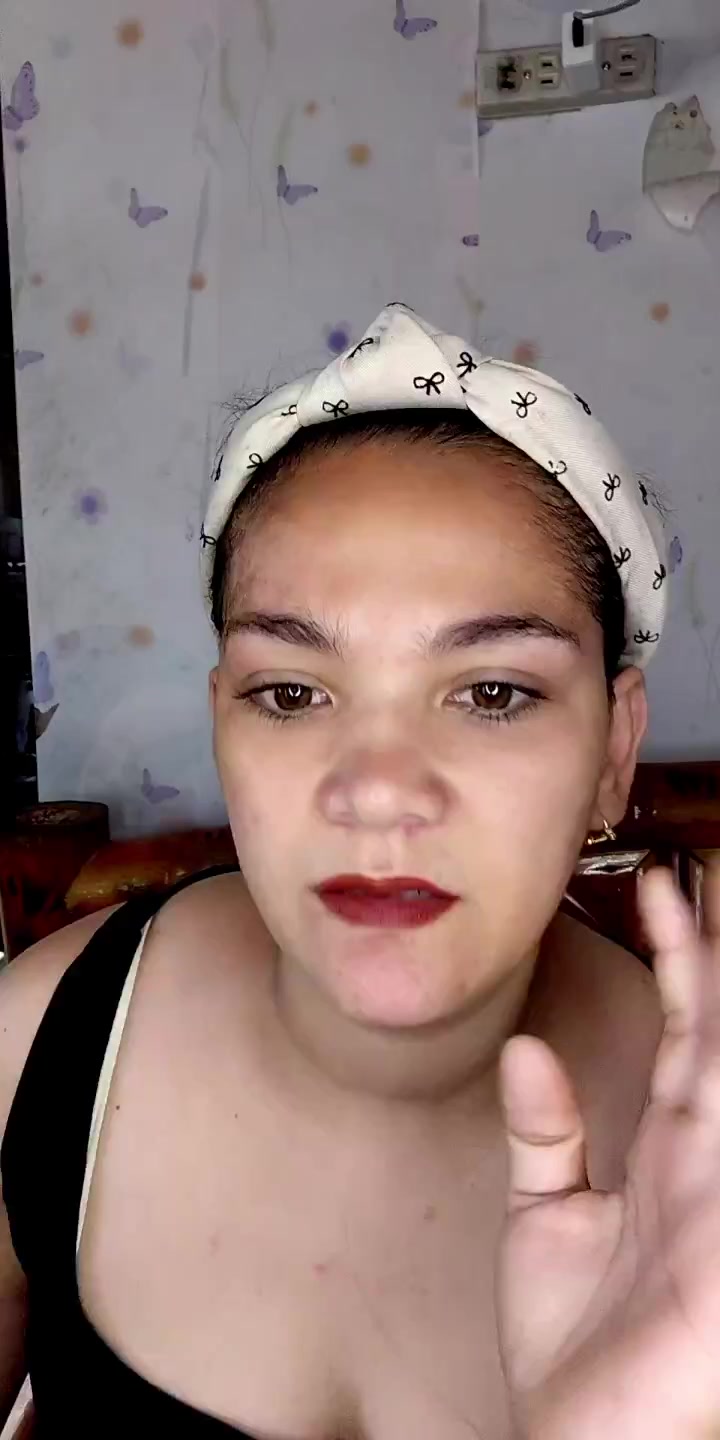 @QUEEN OF TIKTOK