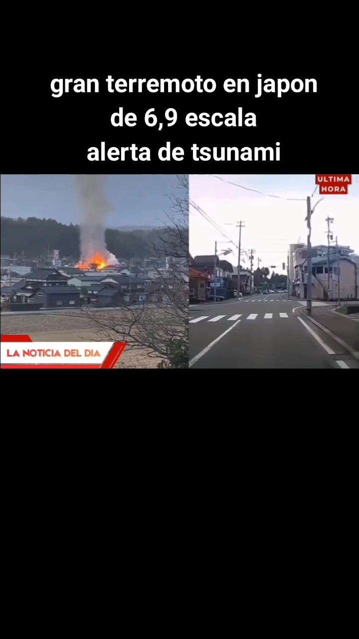@noticiaspablo24✅️