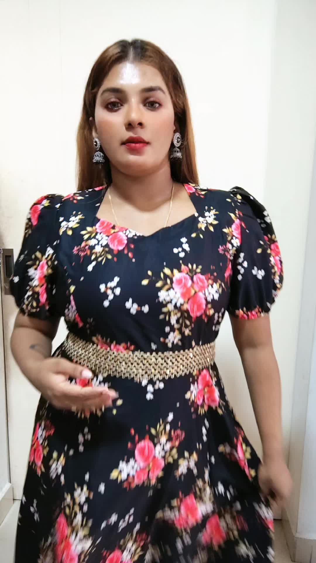 @SS beauty fashion