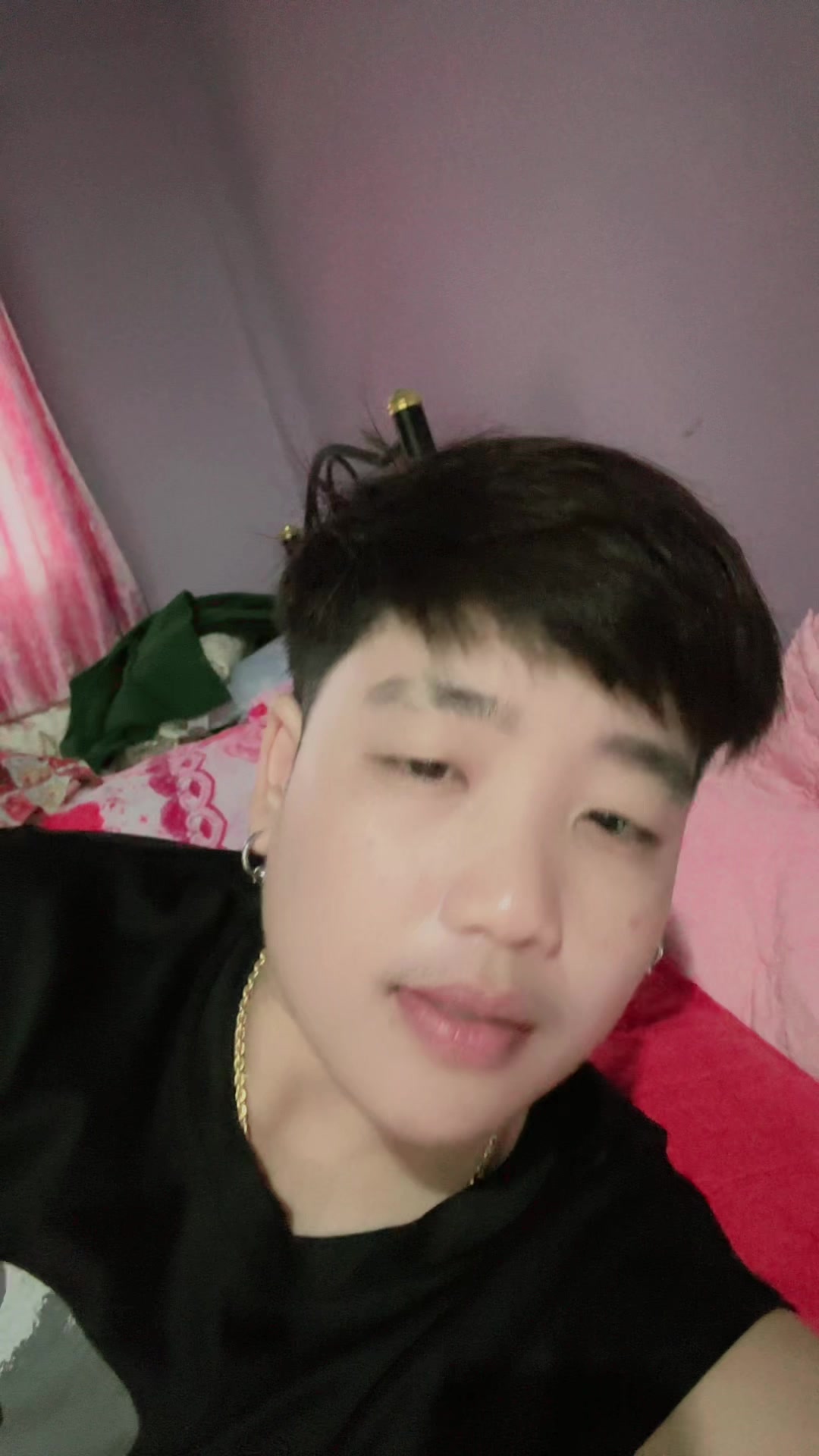 @Supatchaxn
