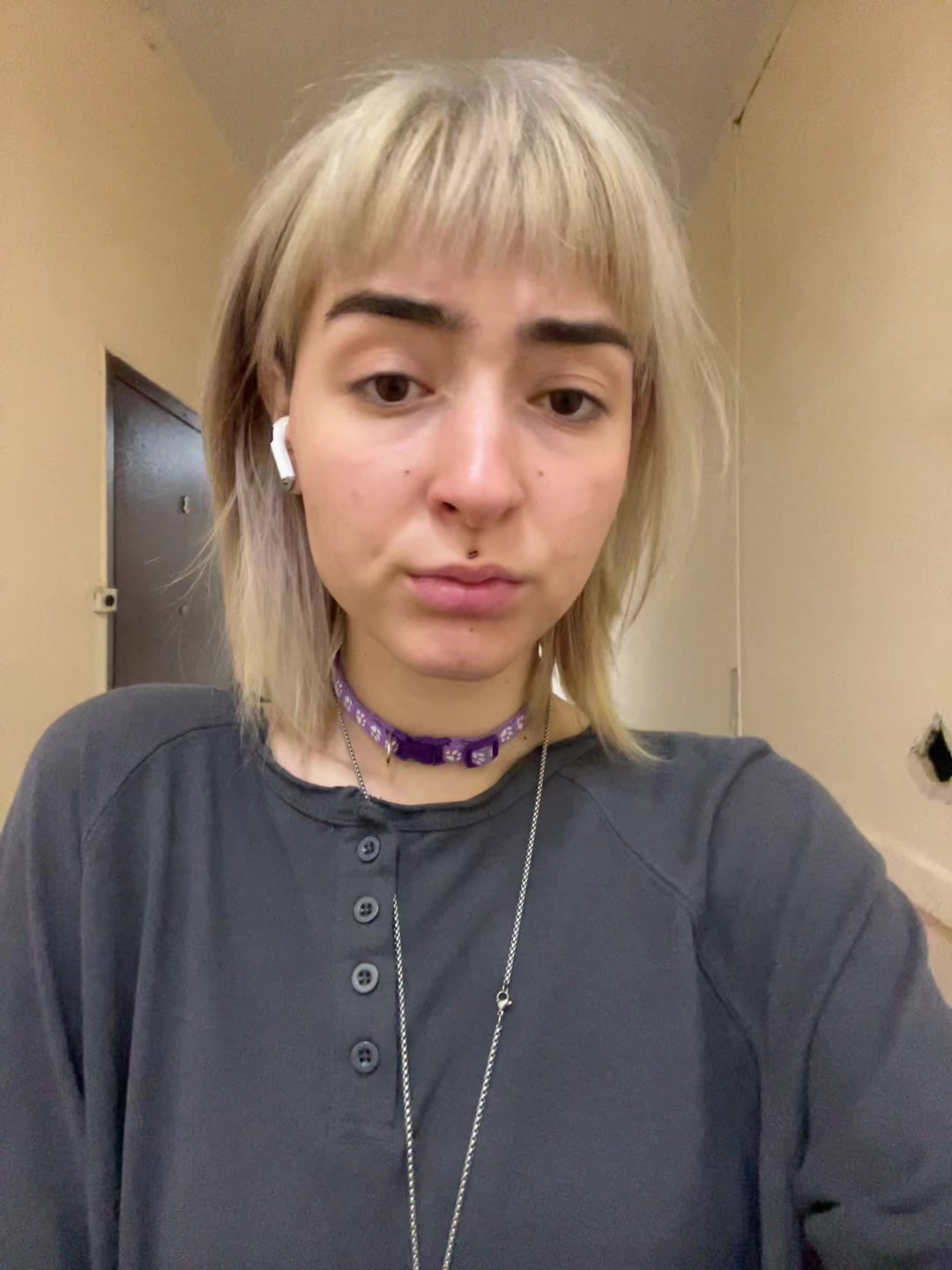 @Хаку 777