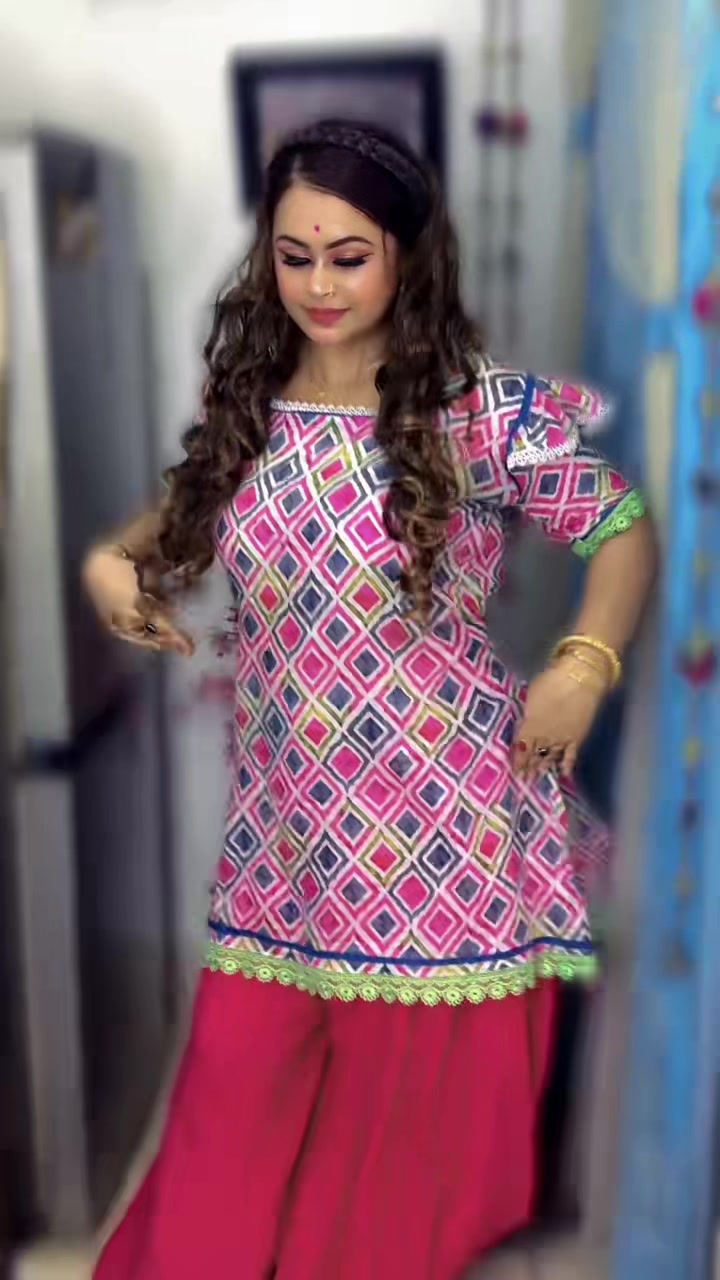@আসমিন & রেজা