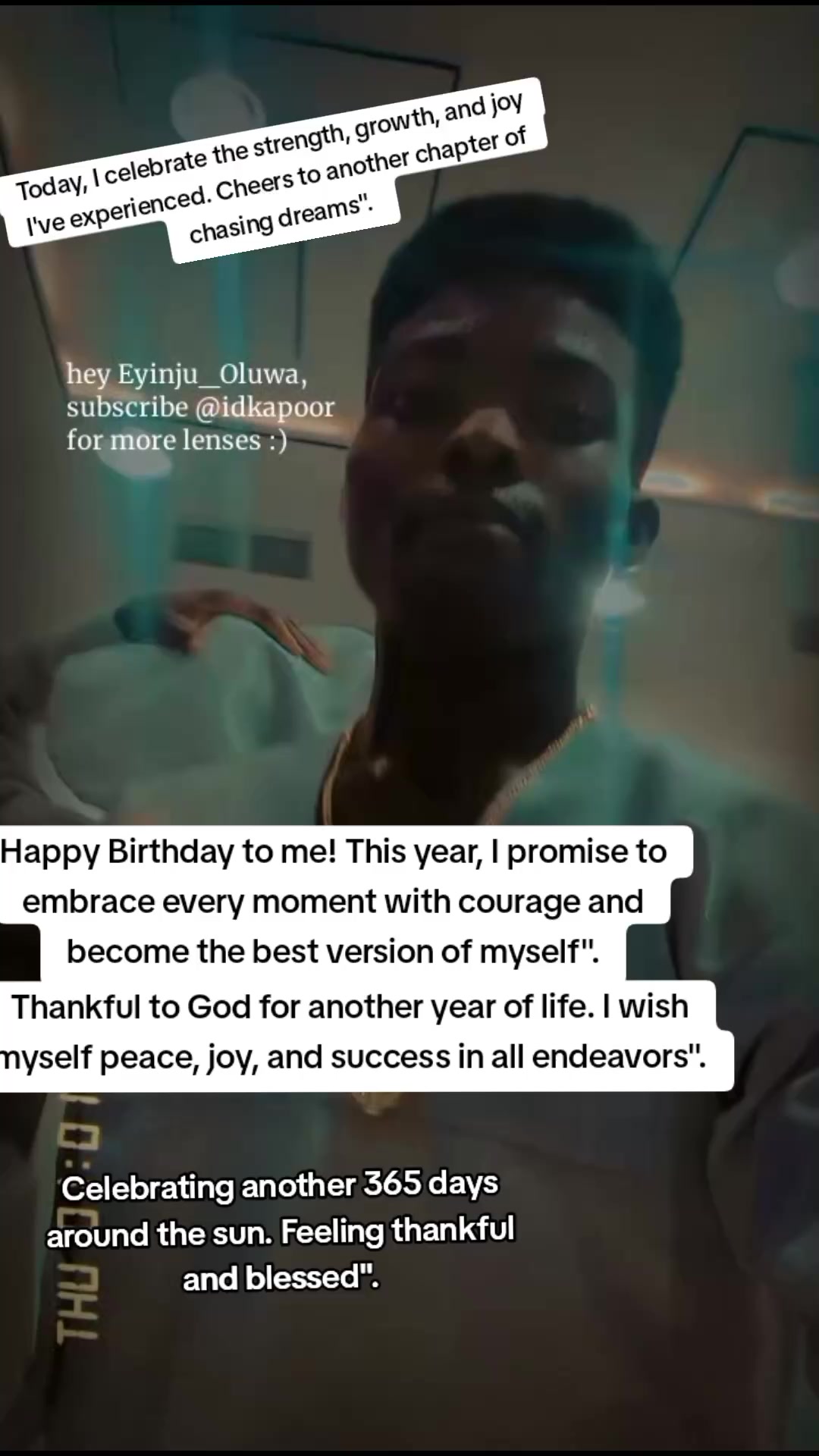 @OFFICIAL_EYINJU_OLUWA
