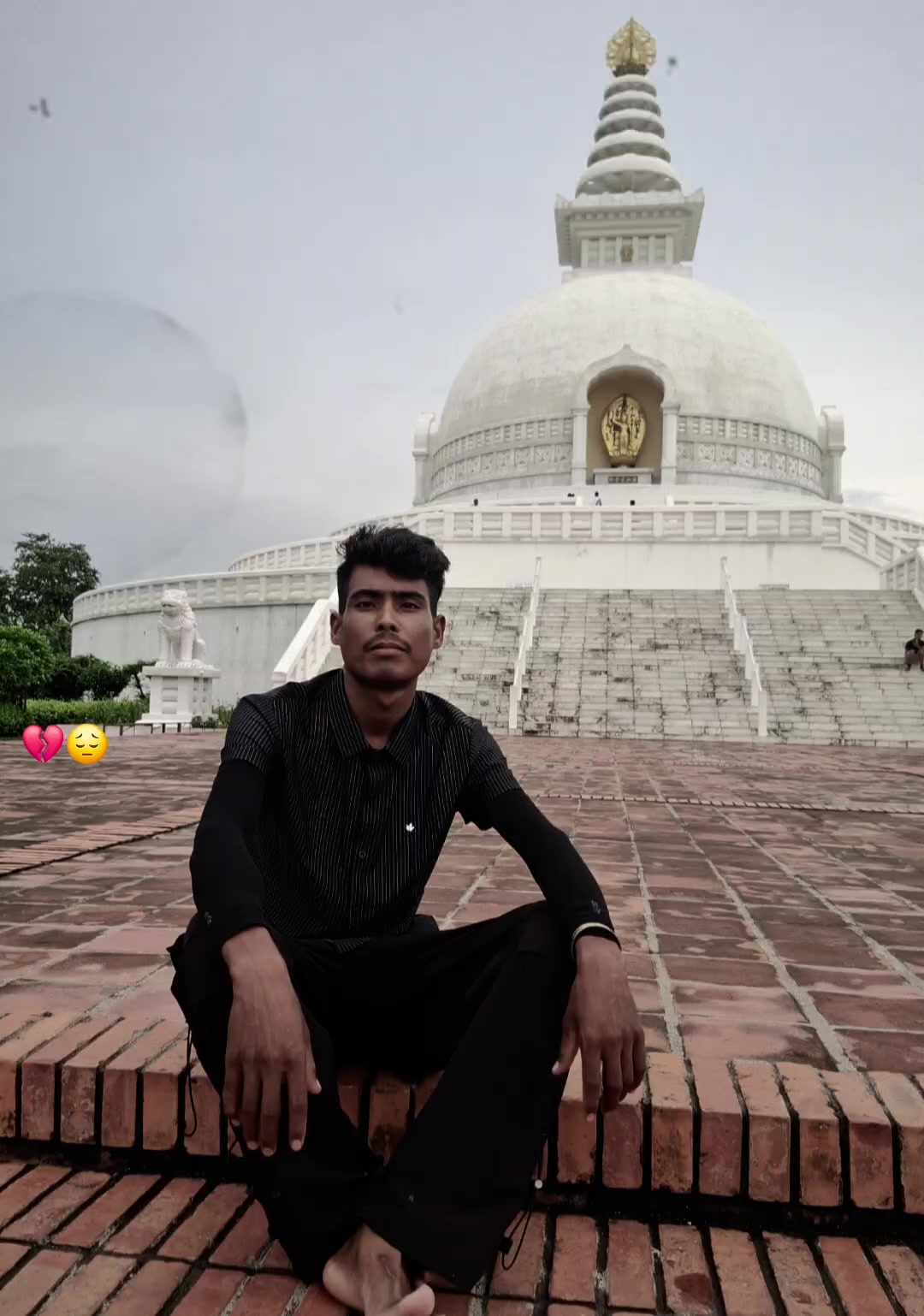 @Jitendra chy