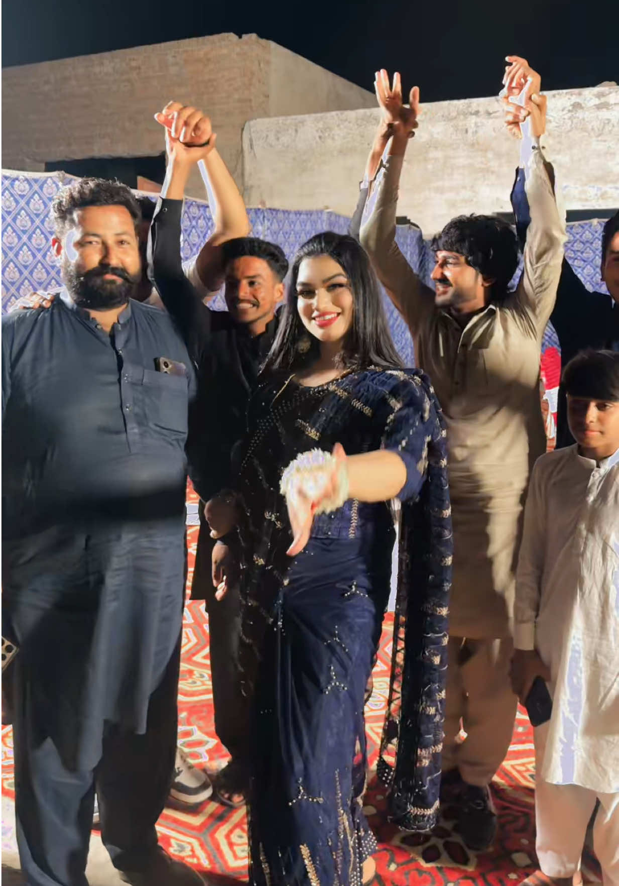 @Noor Superstar 🥀