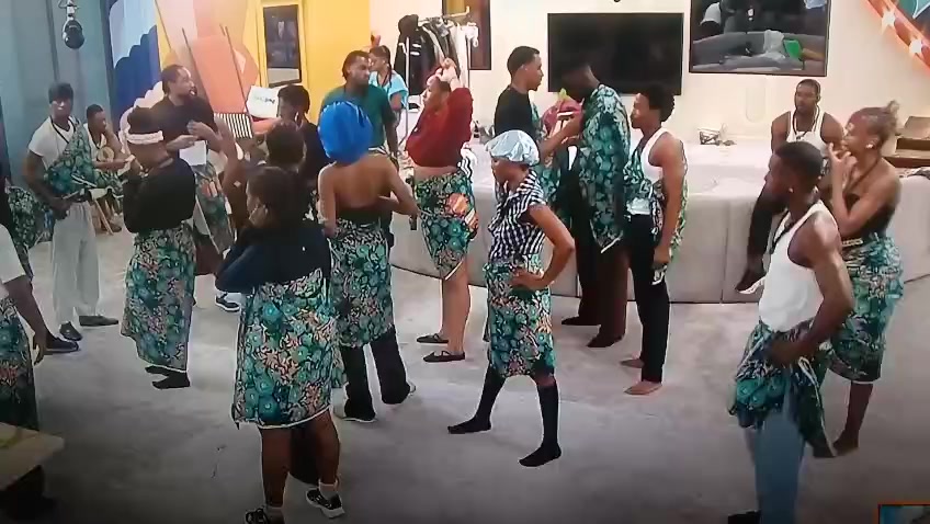 @ernestornjung🇳🇬🇦🇪🇿🇦🇨🇲