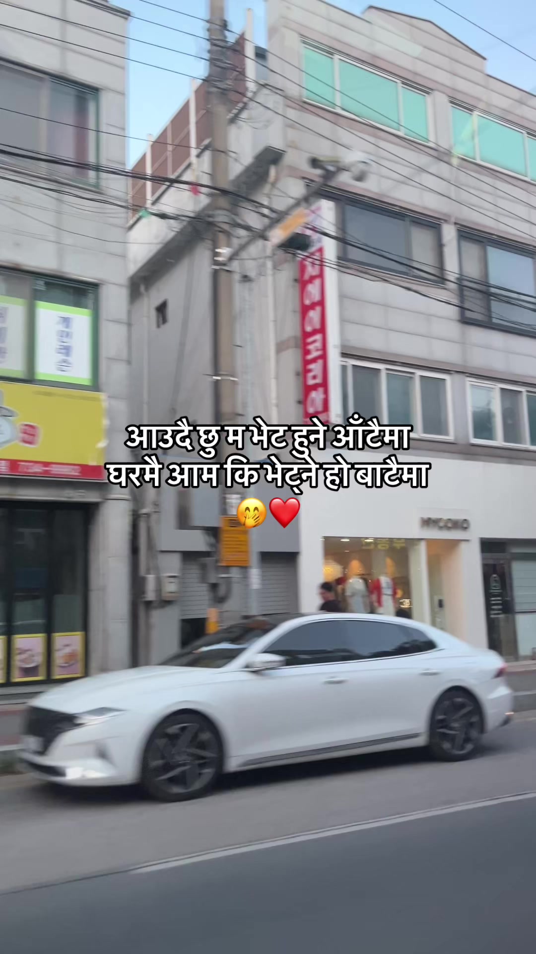 @jyoti.0119