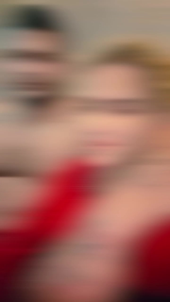 @h&uuml;nkar Nuray
