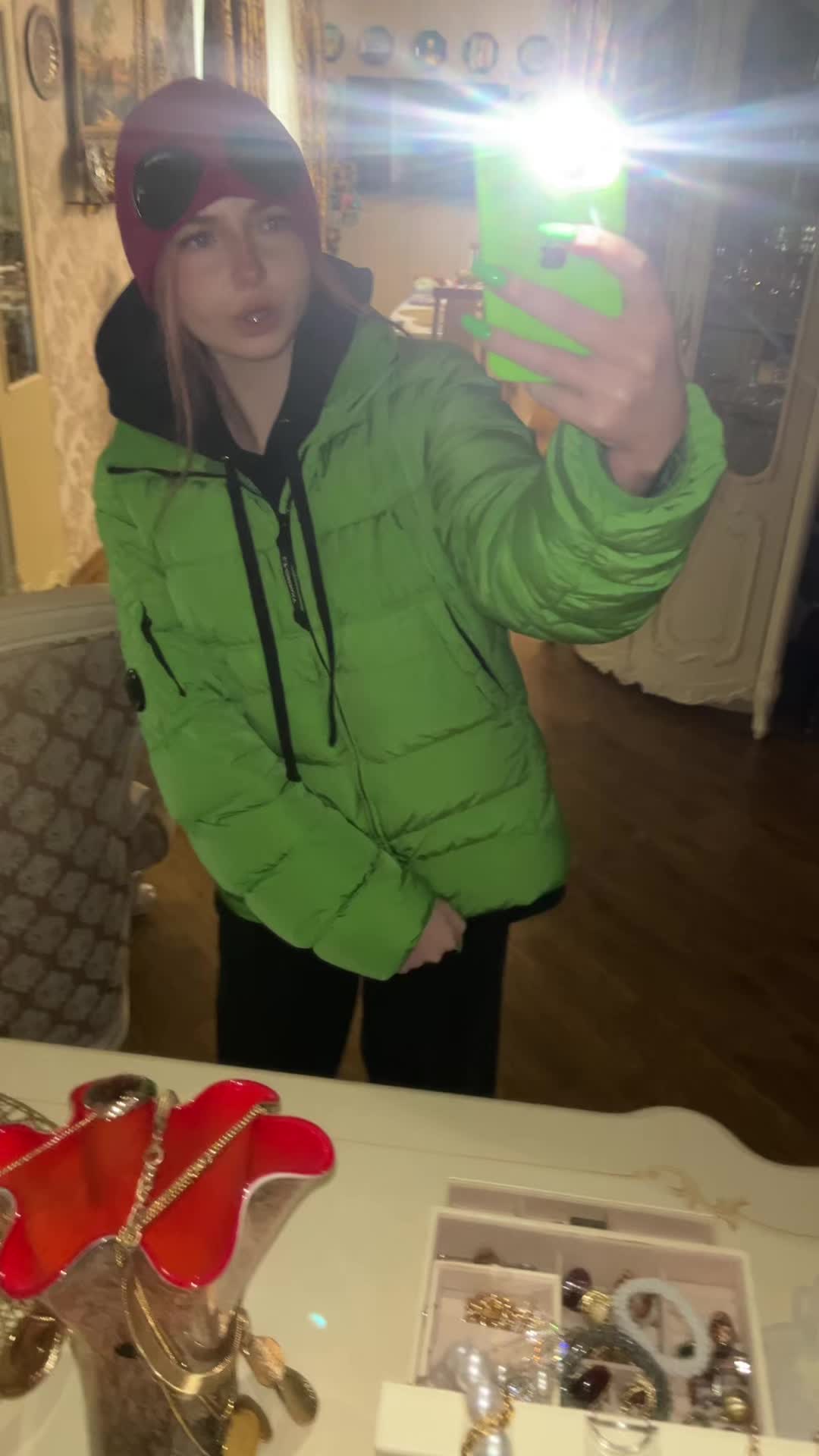 @эва грибова