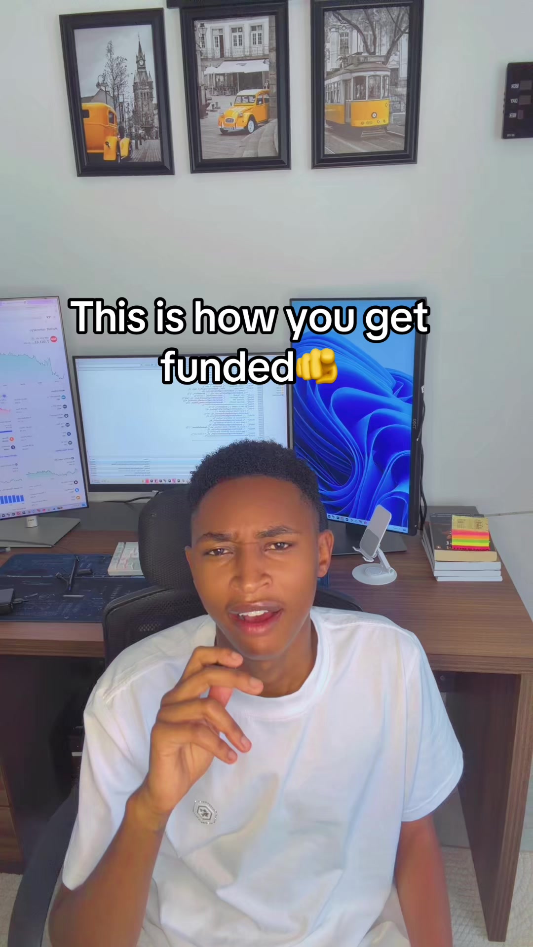 @Brian Fx