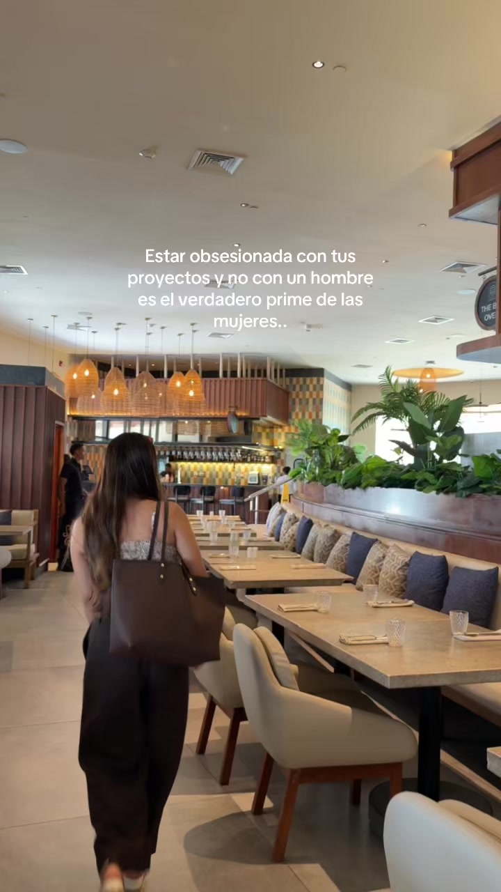 @nath.nancy