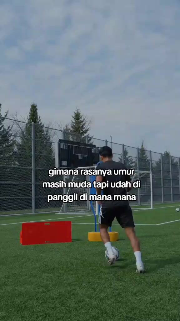 @Ya⚡