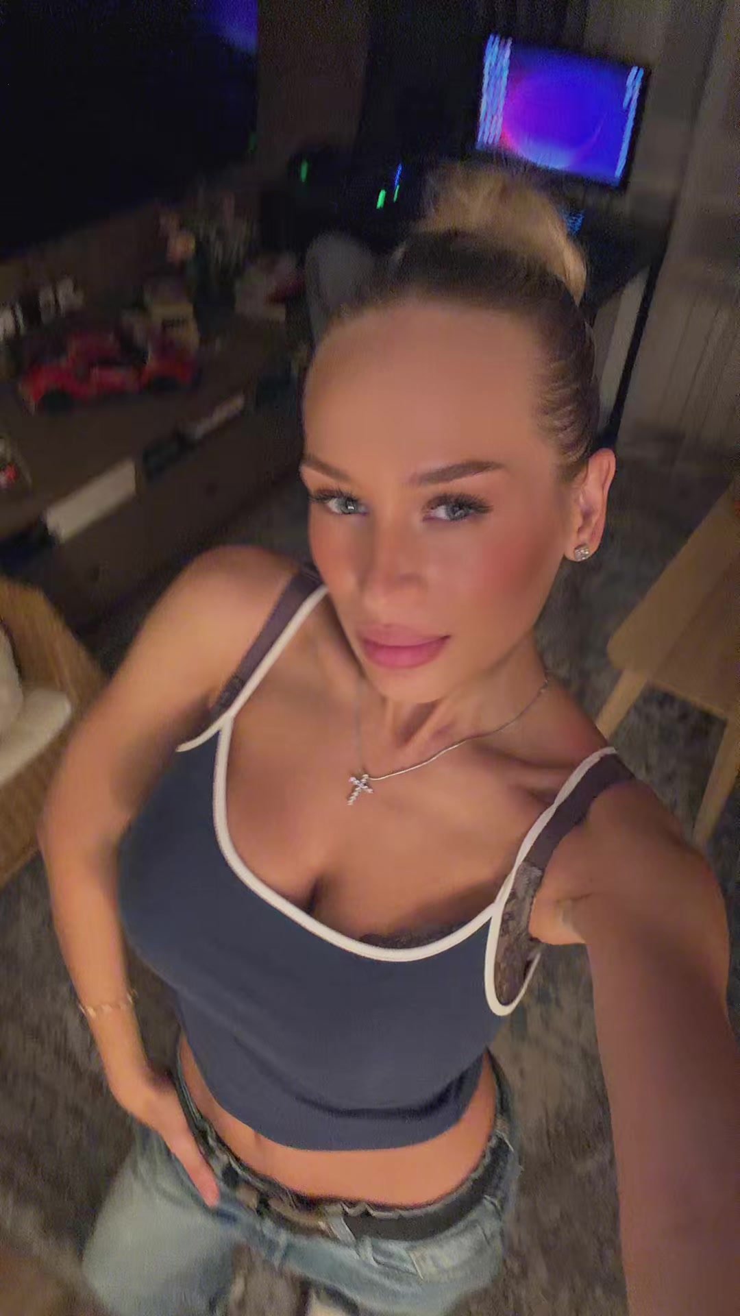 @Екатерина Матюхина