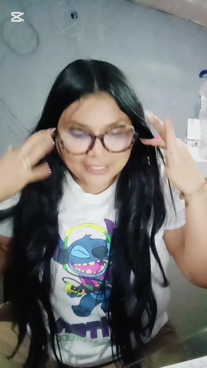 @Kelly Hernández González