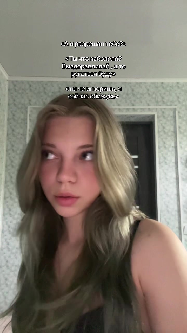 @𝓛𝓲𝓴𝓾𝓼𝓪