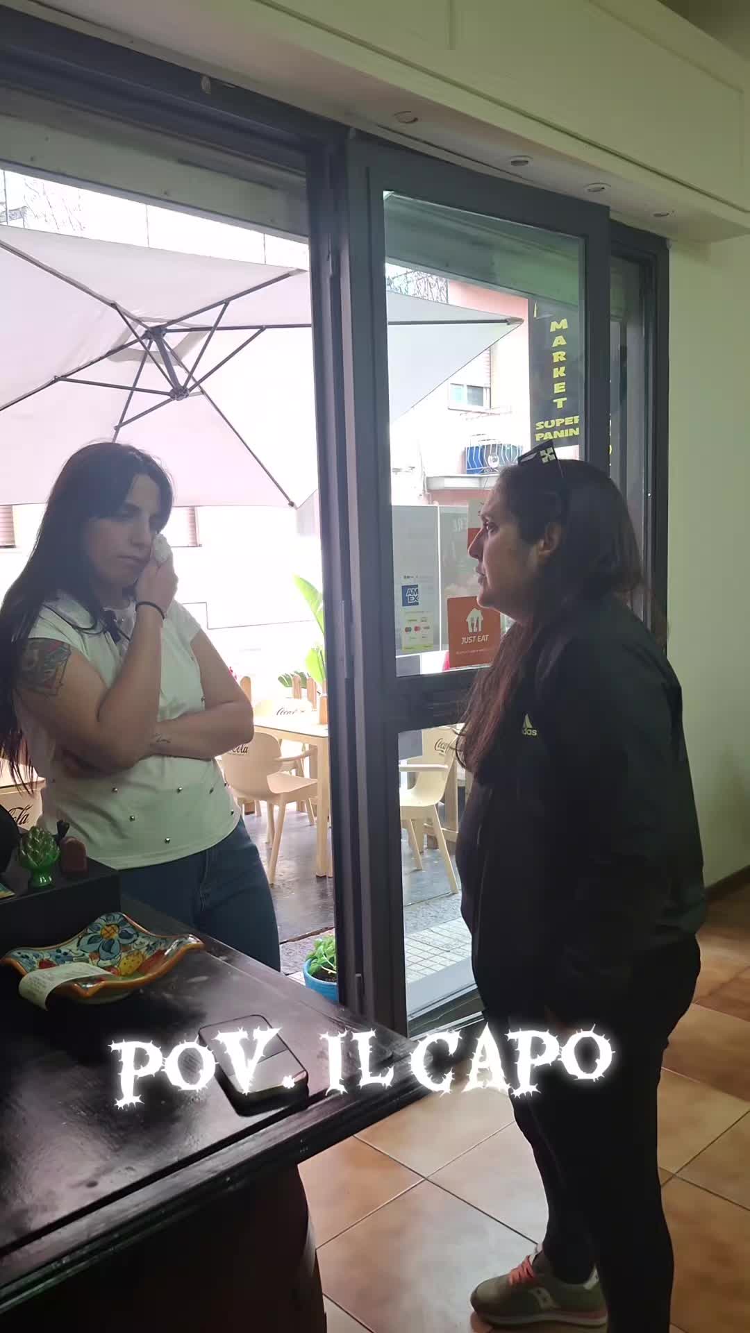 @DELIZ-VANROSS