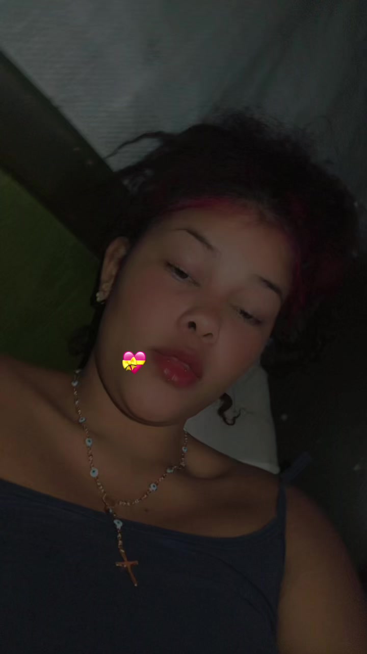 @kayerling❤️🔥❤️🔥