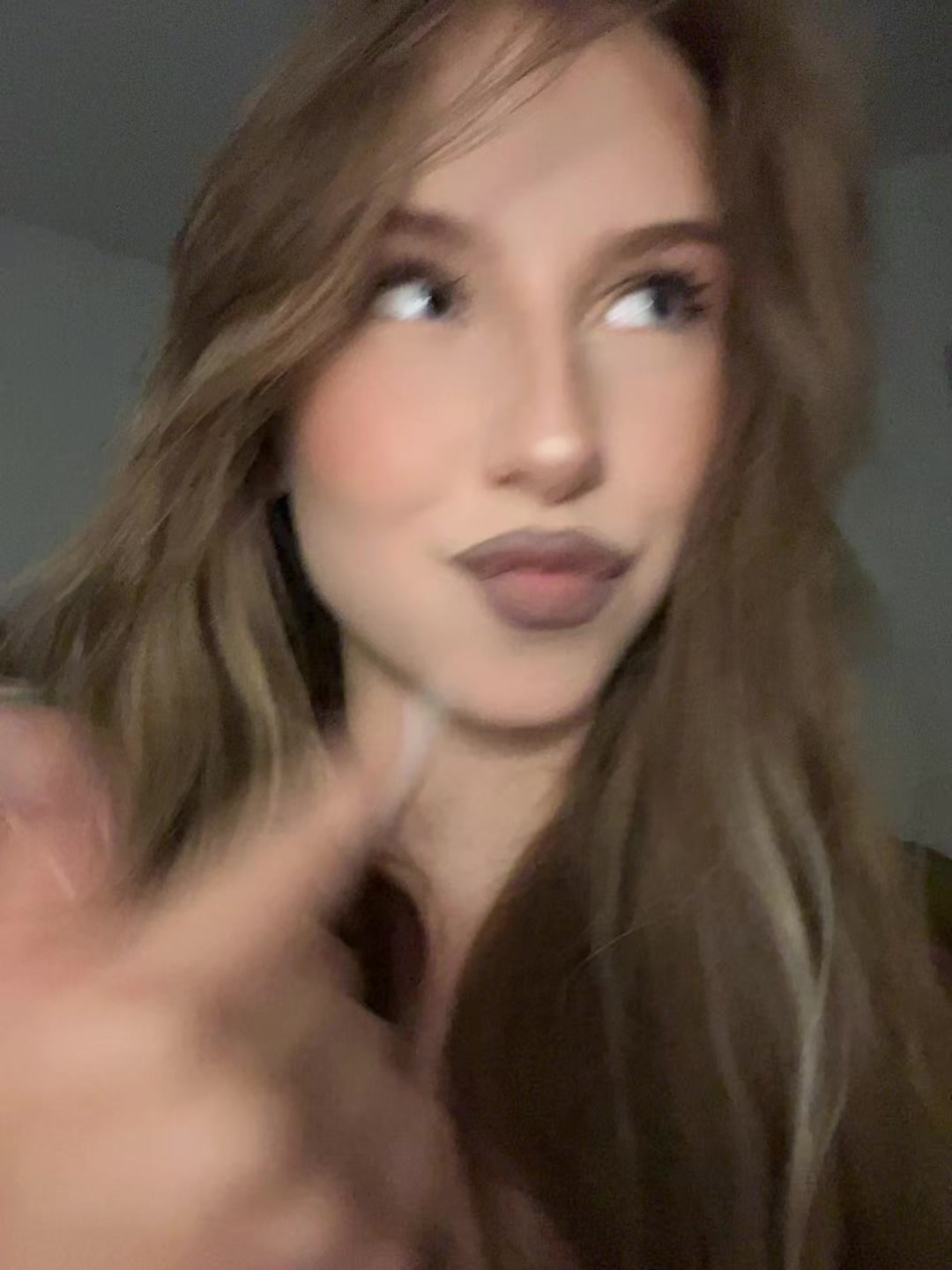 @Тгк: линсик