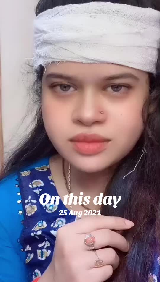 @𐒄&sigma;&upsilon;и&sigma;т&alpha;🖤
