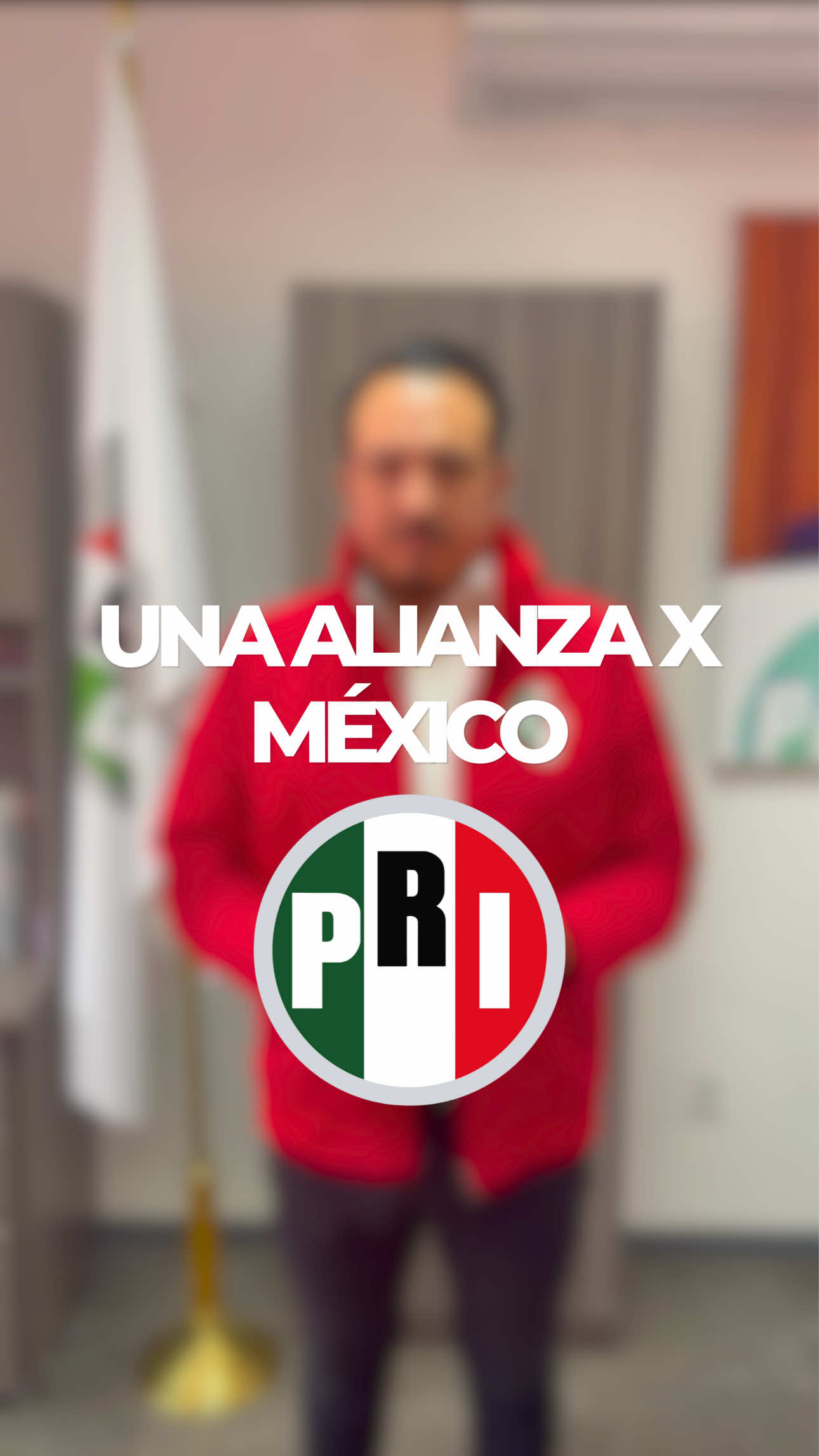@pri_aguascalientes