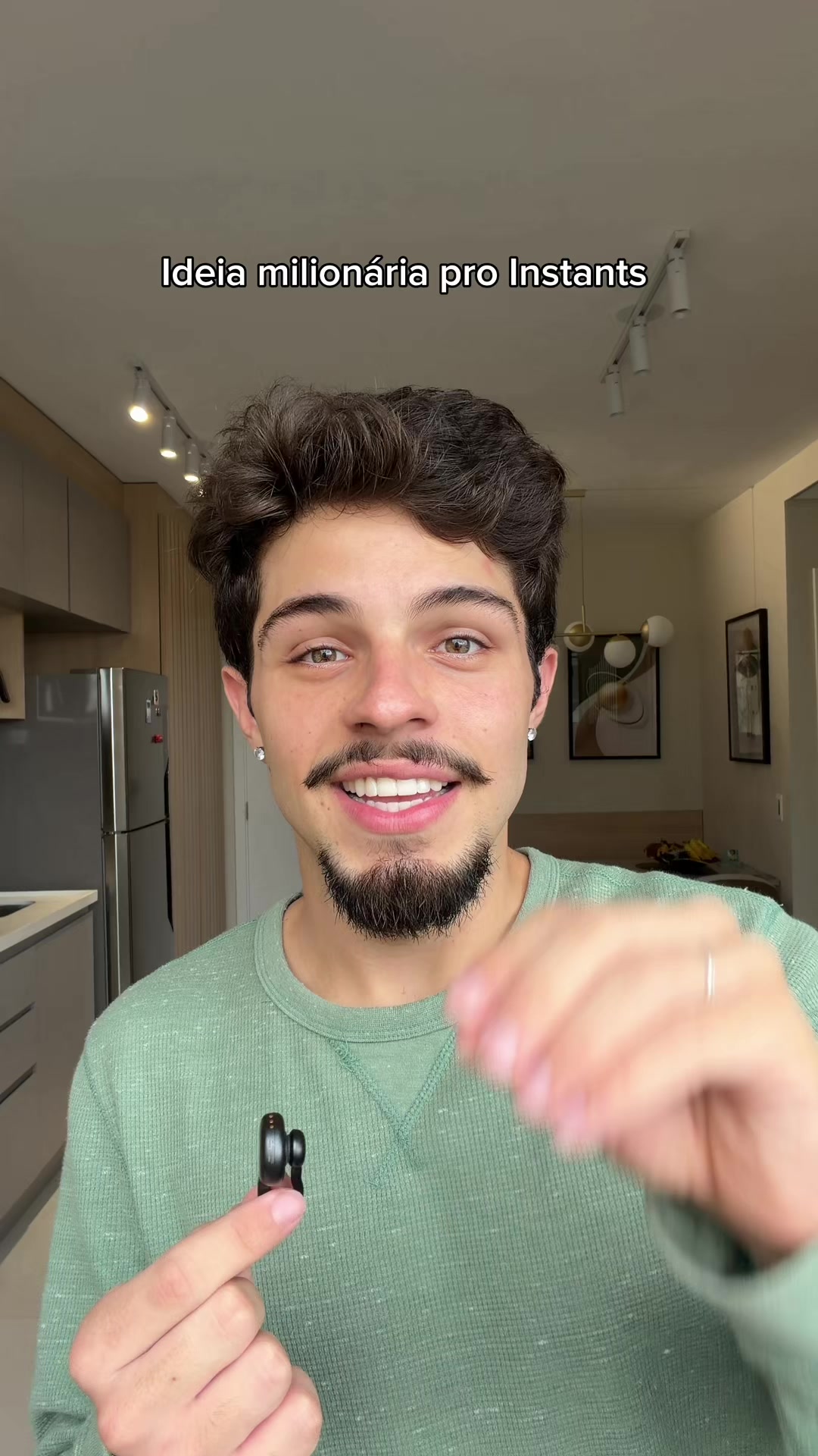 @Vini Vecchi
