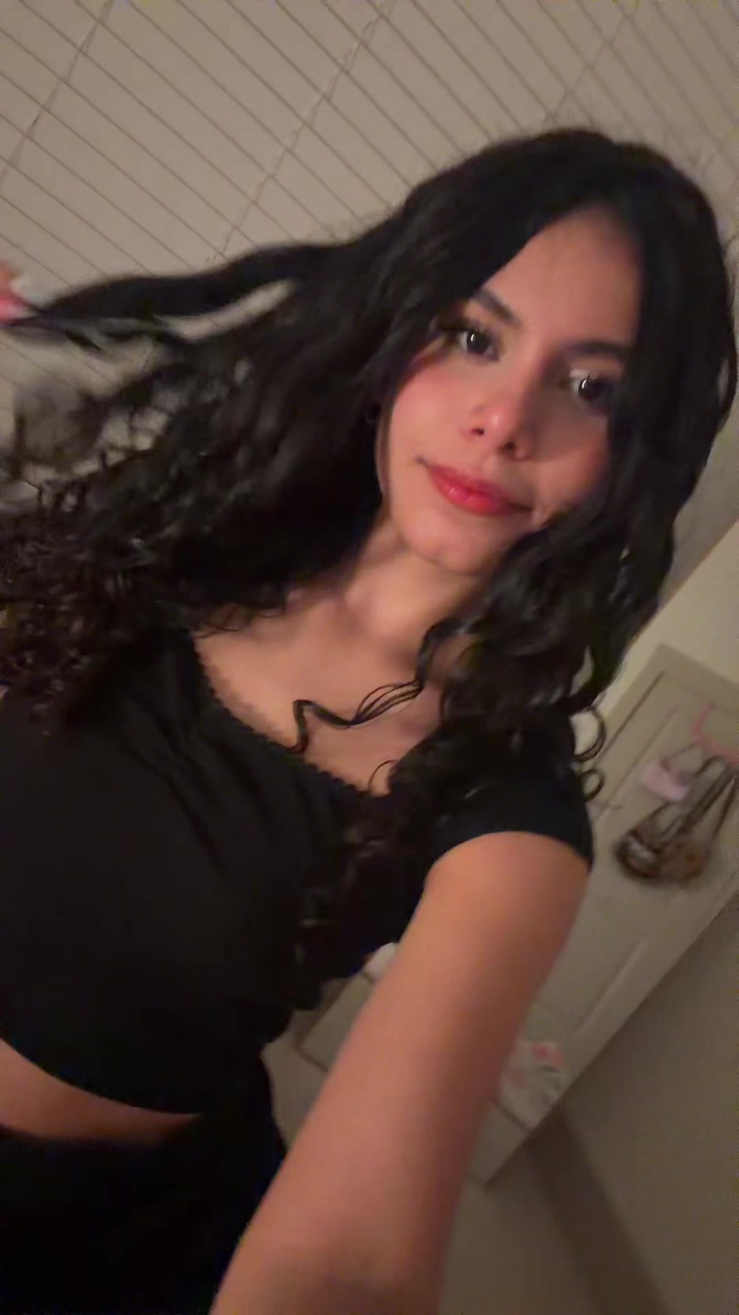 @valilu_44