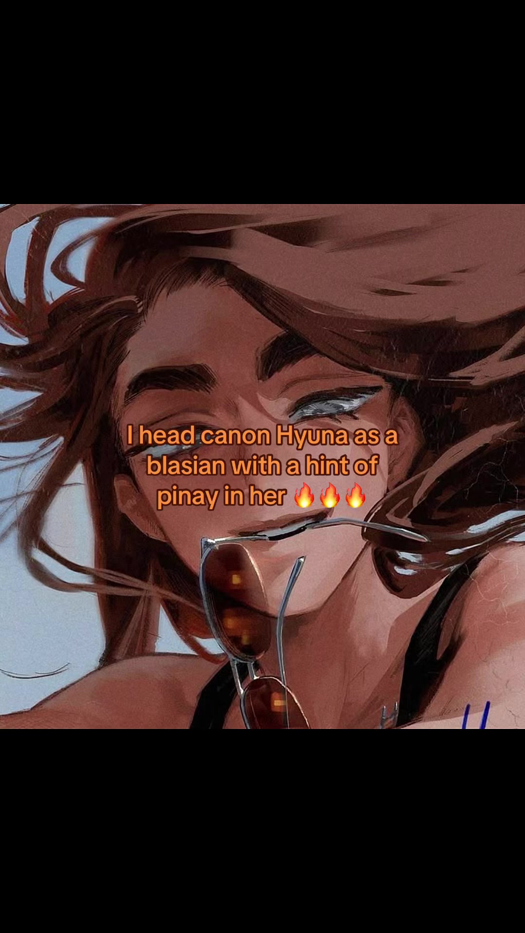 @☆:.｡.𝐒𝐞𝐫𝐞𝐧𝐢𝐭𝐲!★