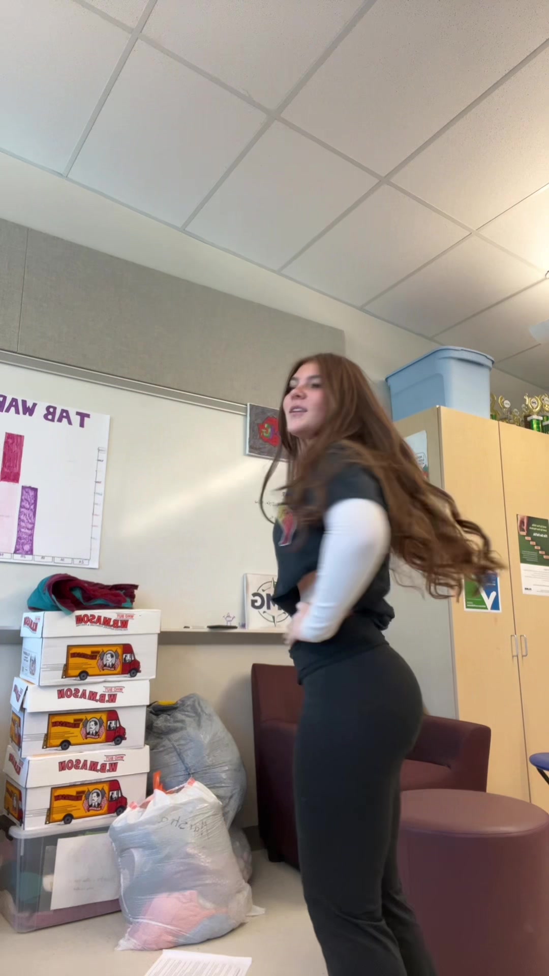 @waverlyrich