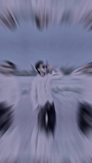 @꧁༺বাগেরহাটের.. ভিলেন ..༻꧂