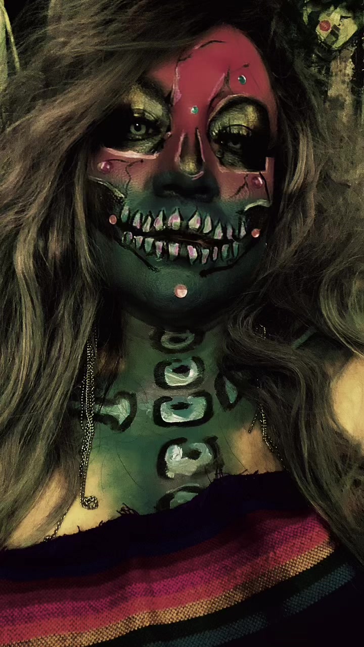 @mimycarrillo007