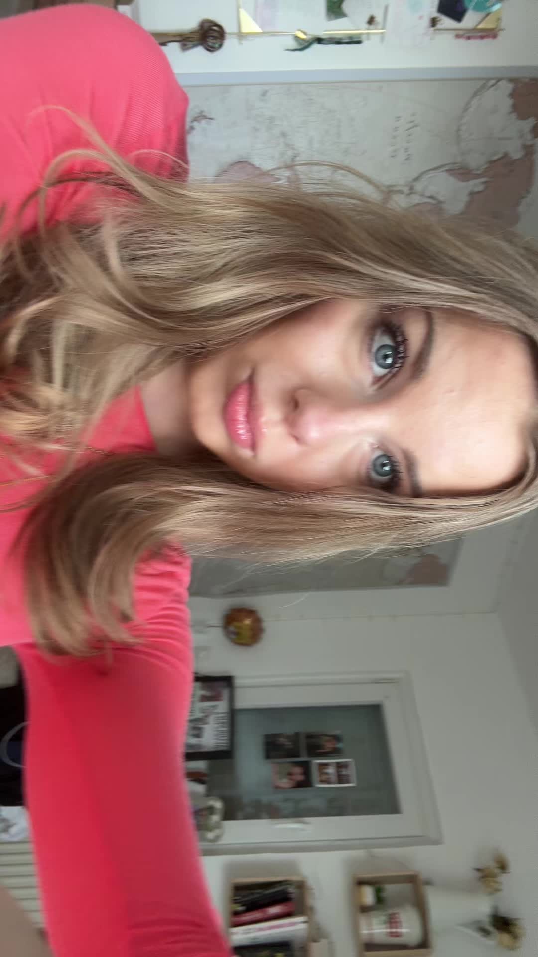 @lori_rls