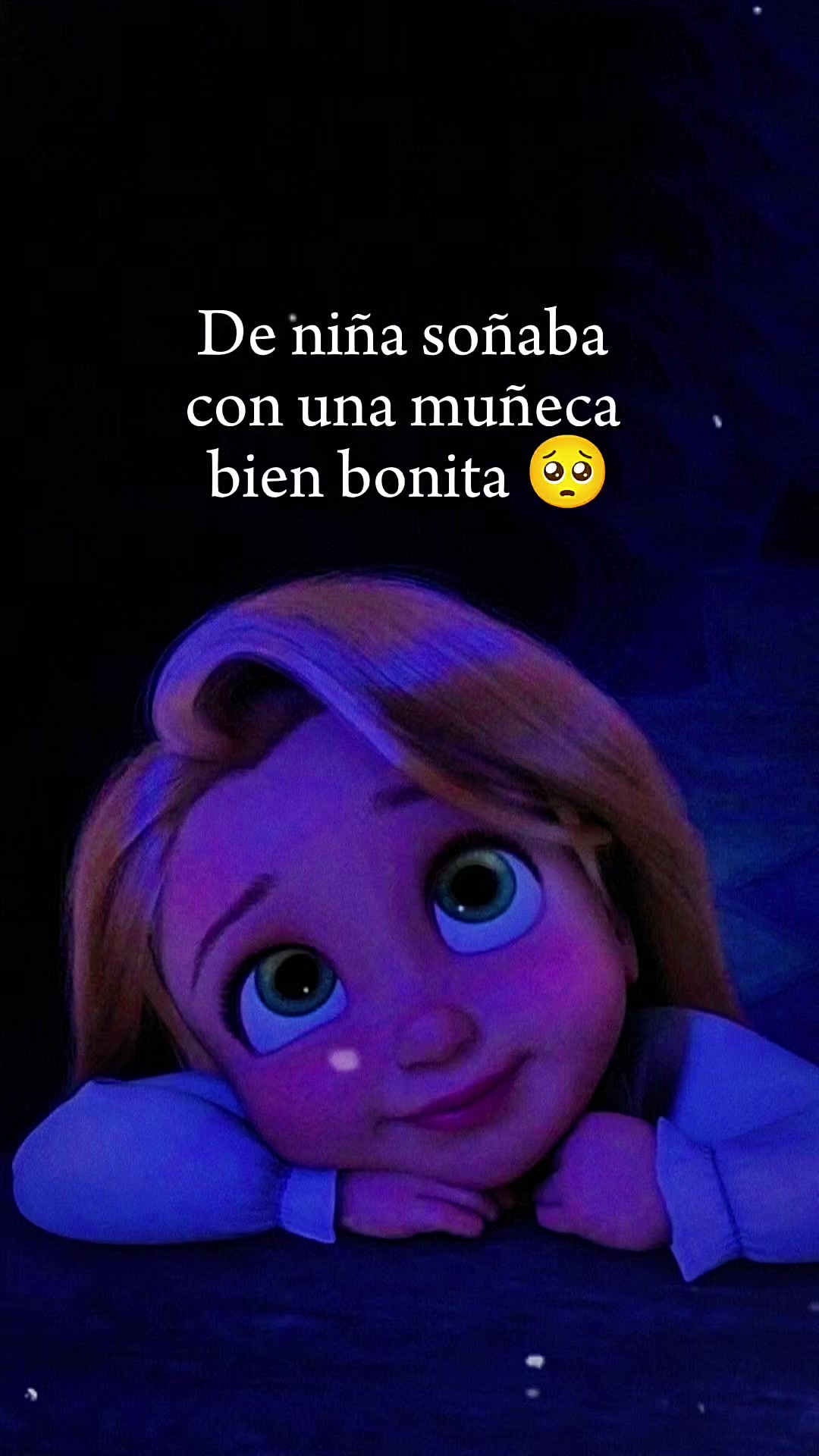 @Saraicita Yoga