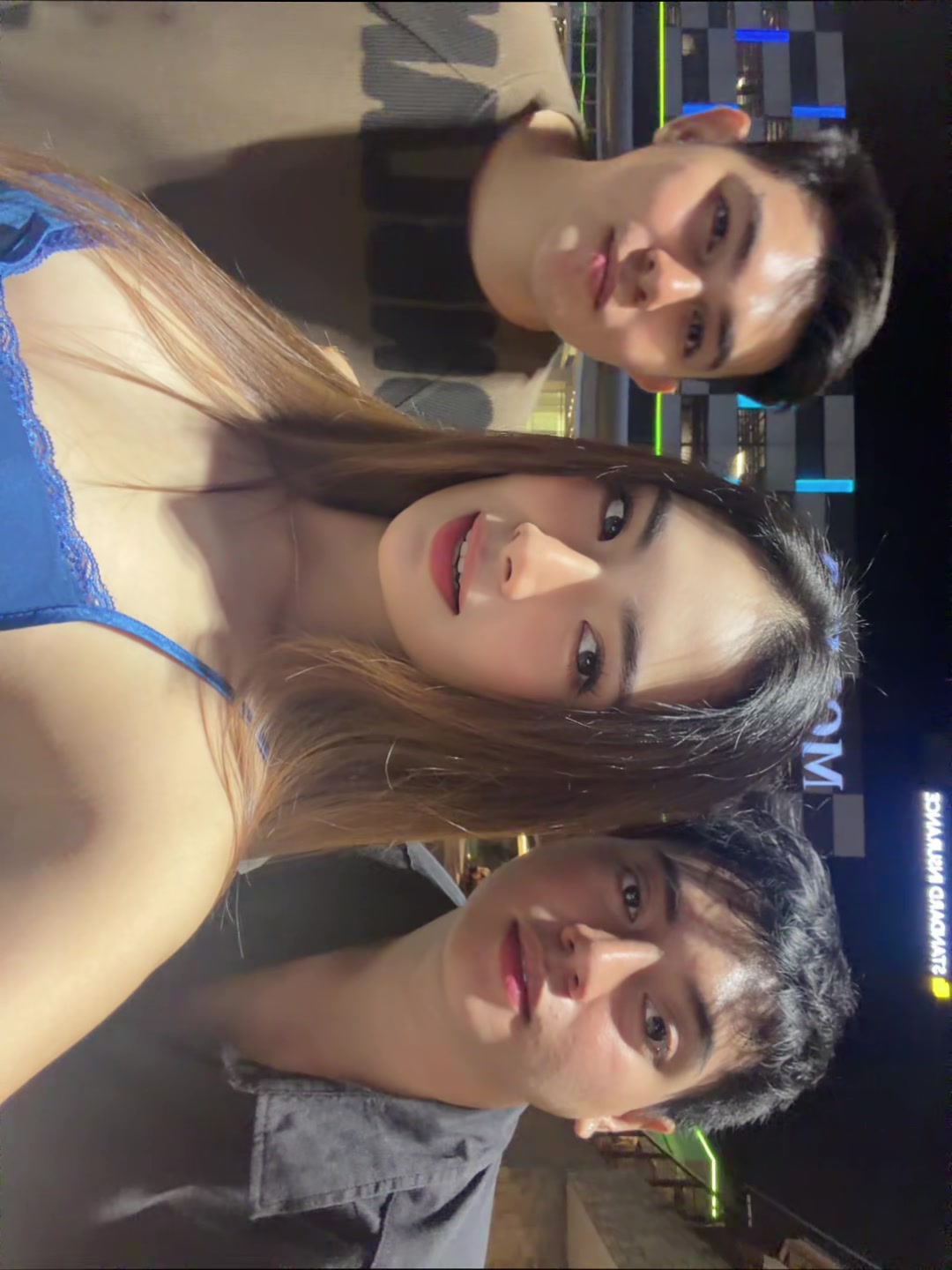 @Arlene✨