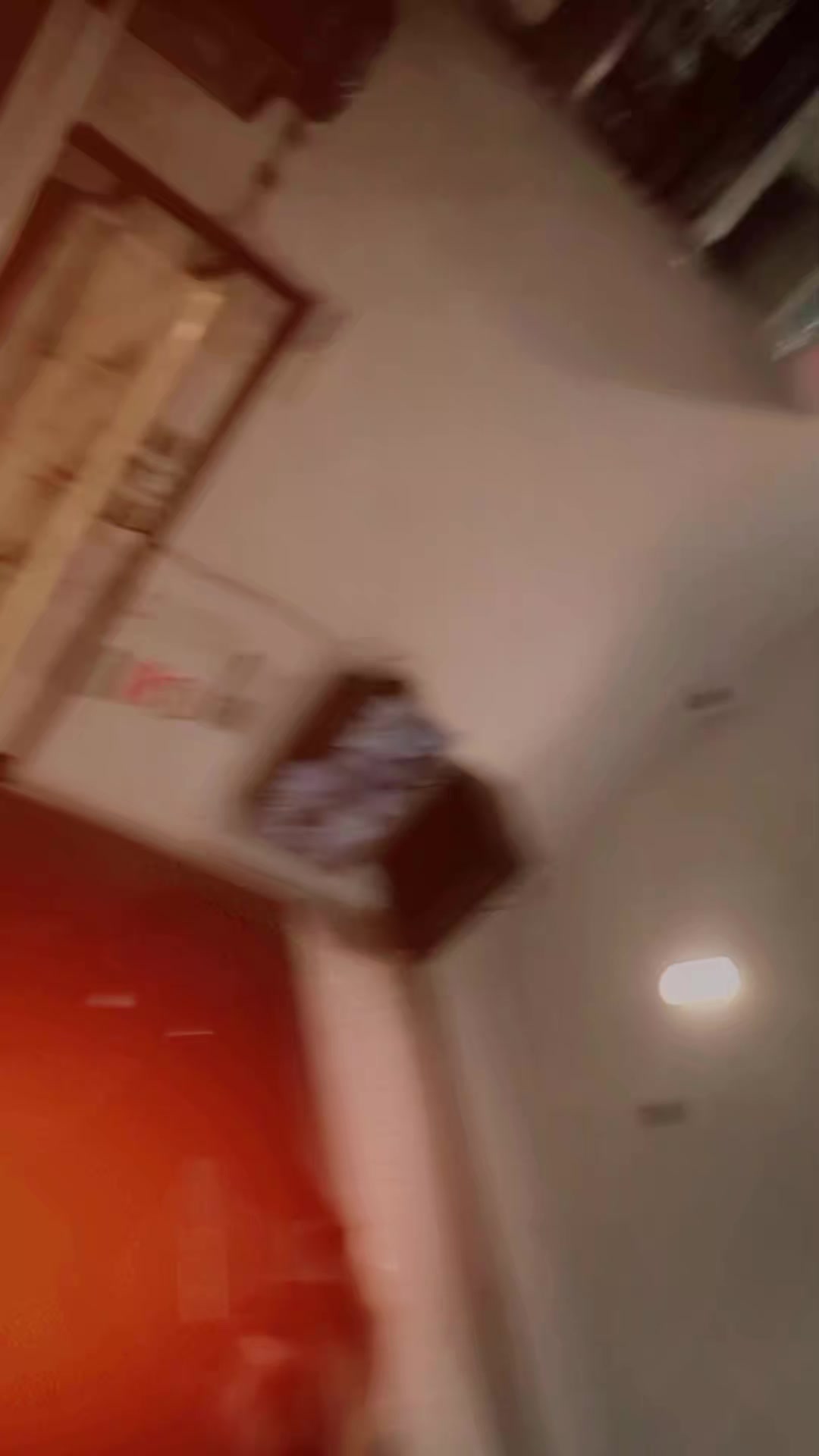 @Saeed Malik804