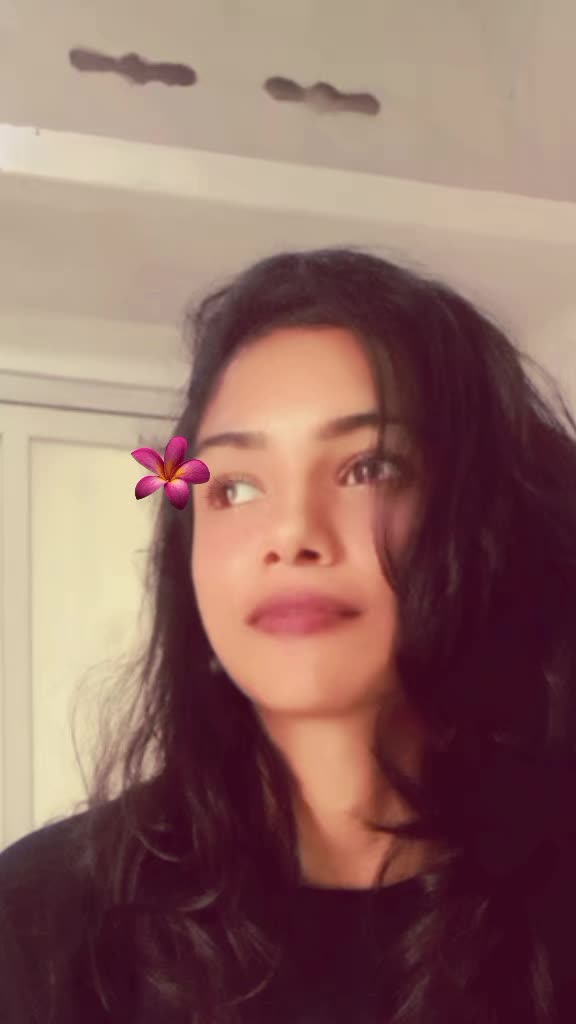 @Dharanya sujeewð»