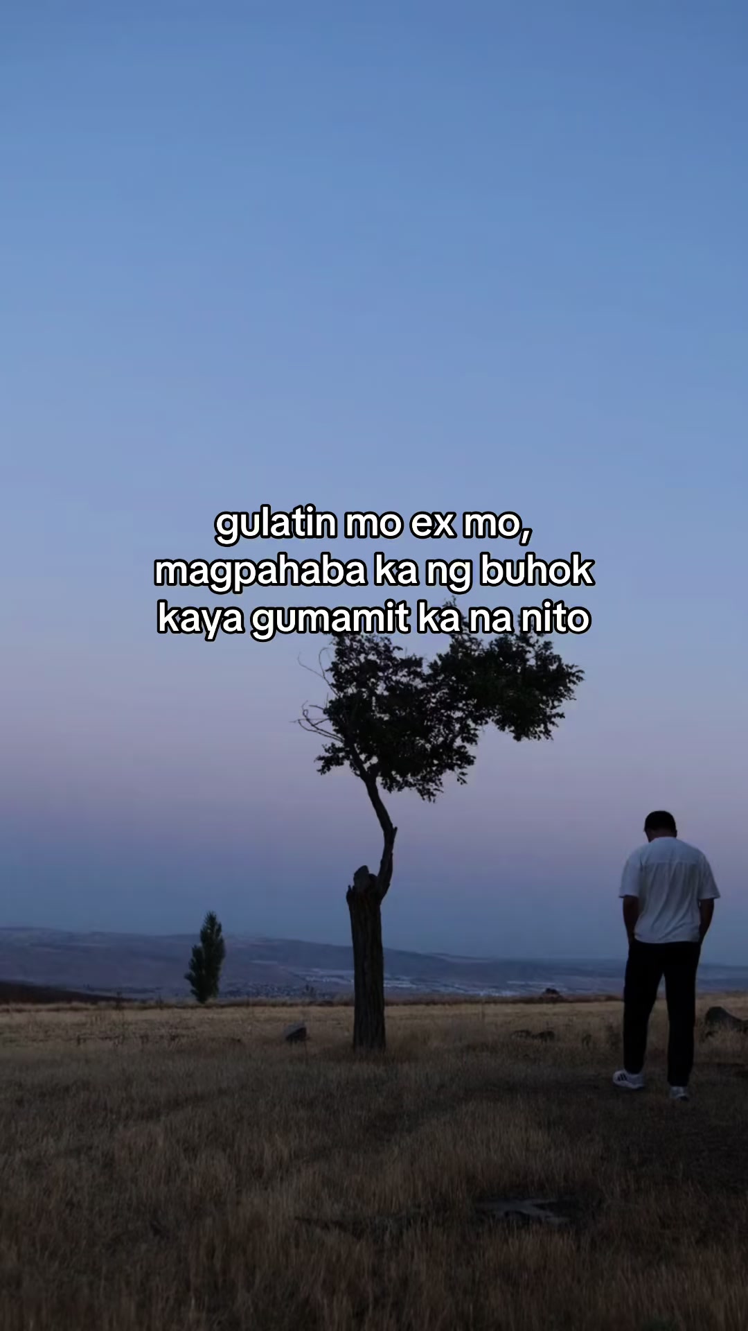 @jie