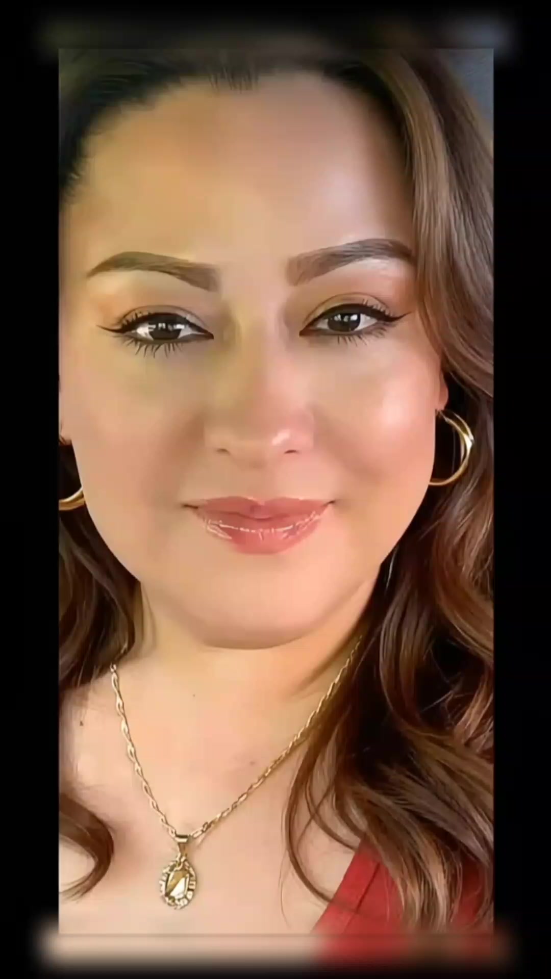 @000000011_0