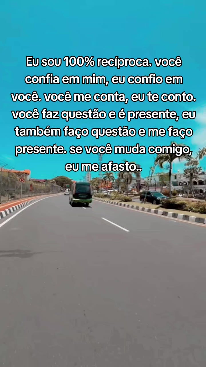 @🔥CHRIS VELLOSO🌑