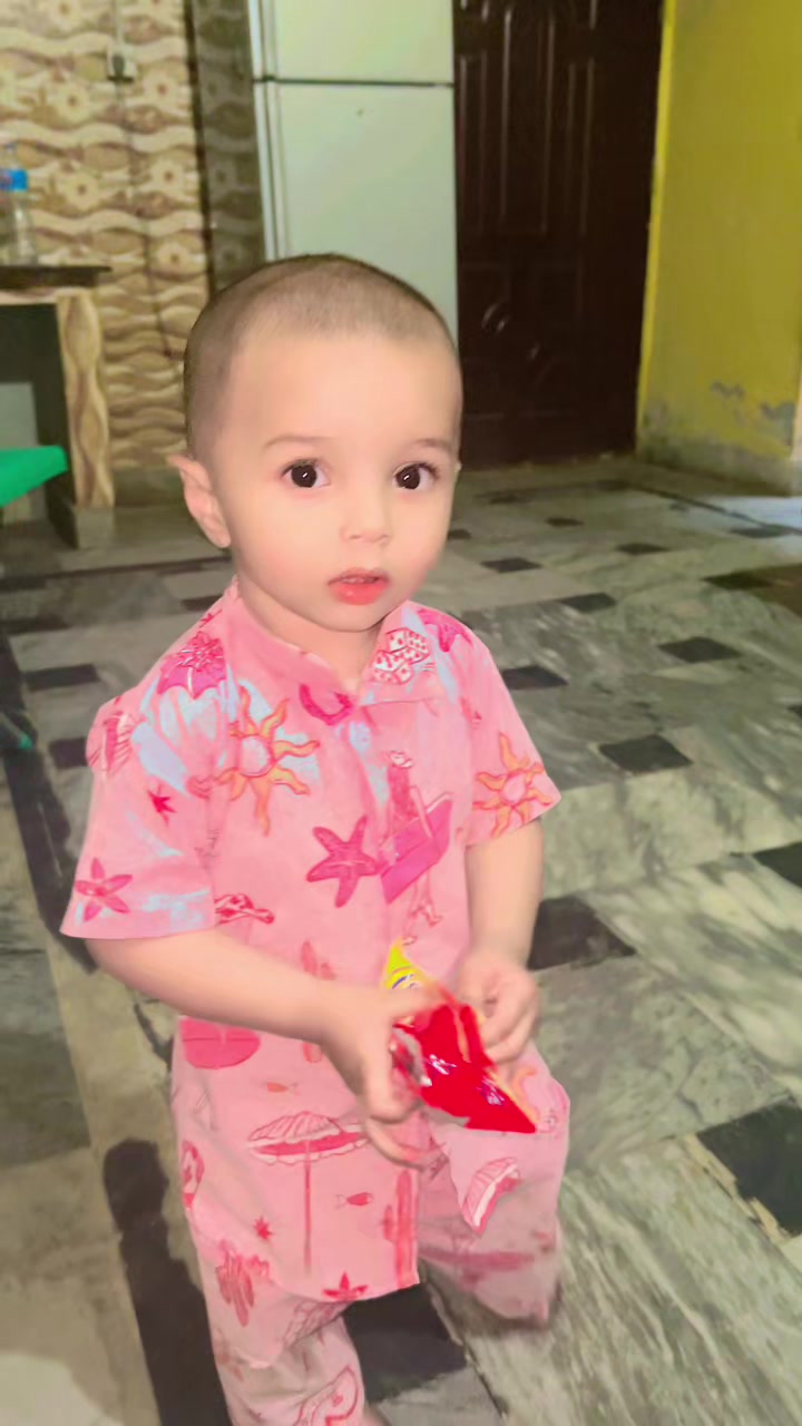 @organicbeauty.pk