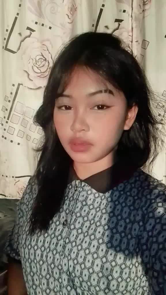 @Redj⚜