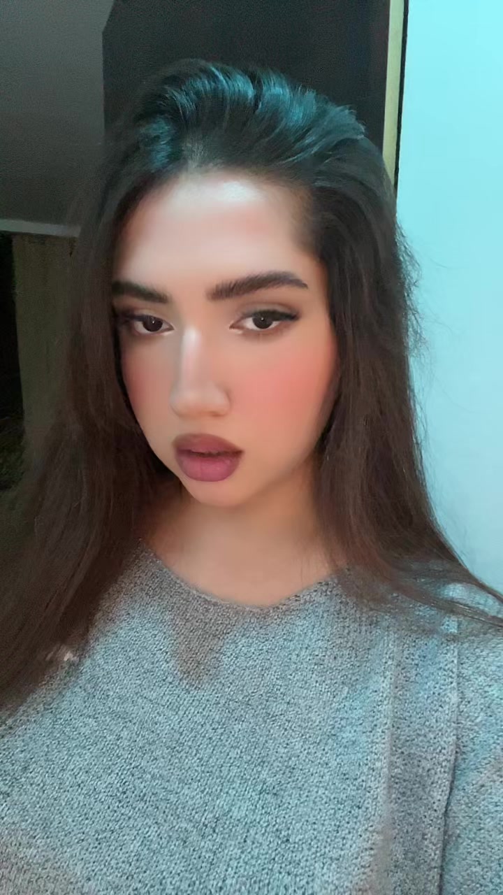 @هستی🍭