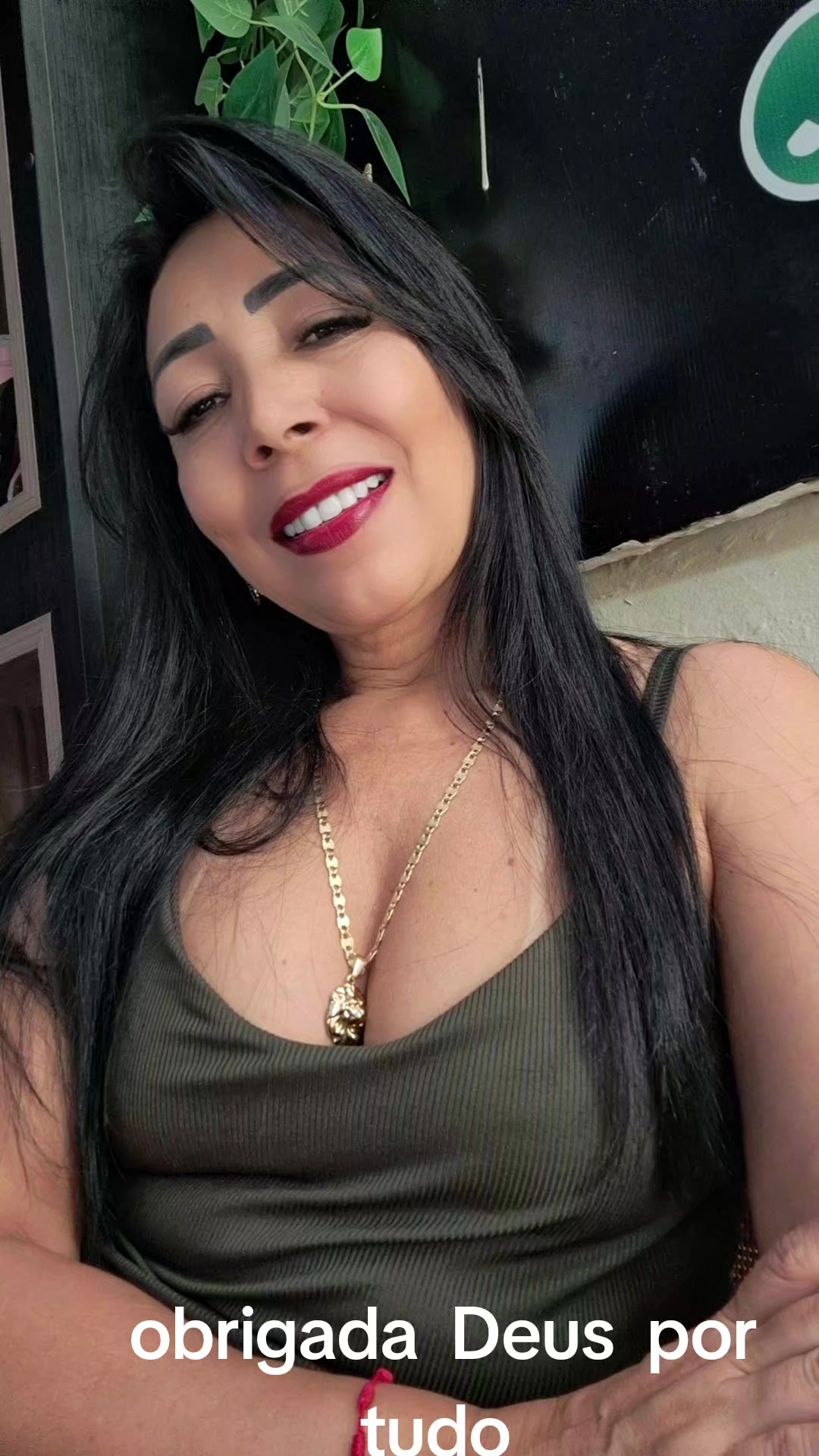 @Jucelia Rangel